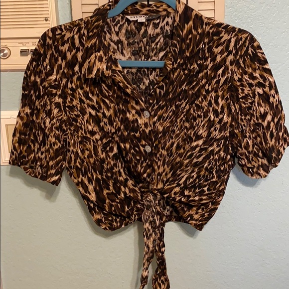 Vintage set - Picture 2 of 7